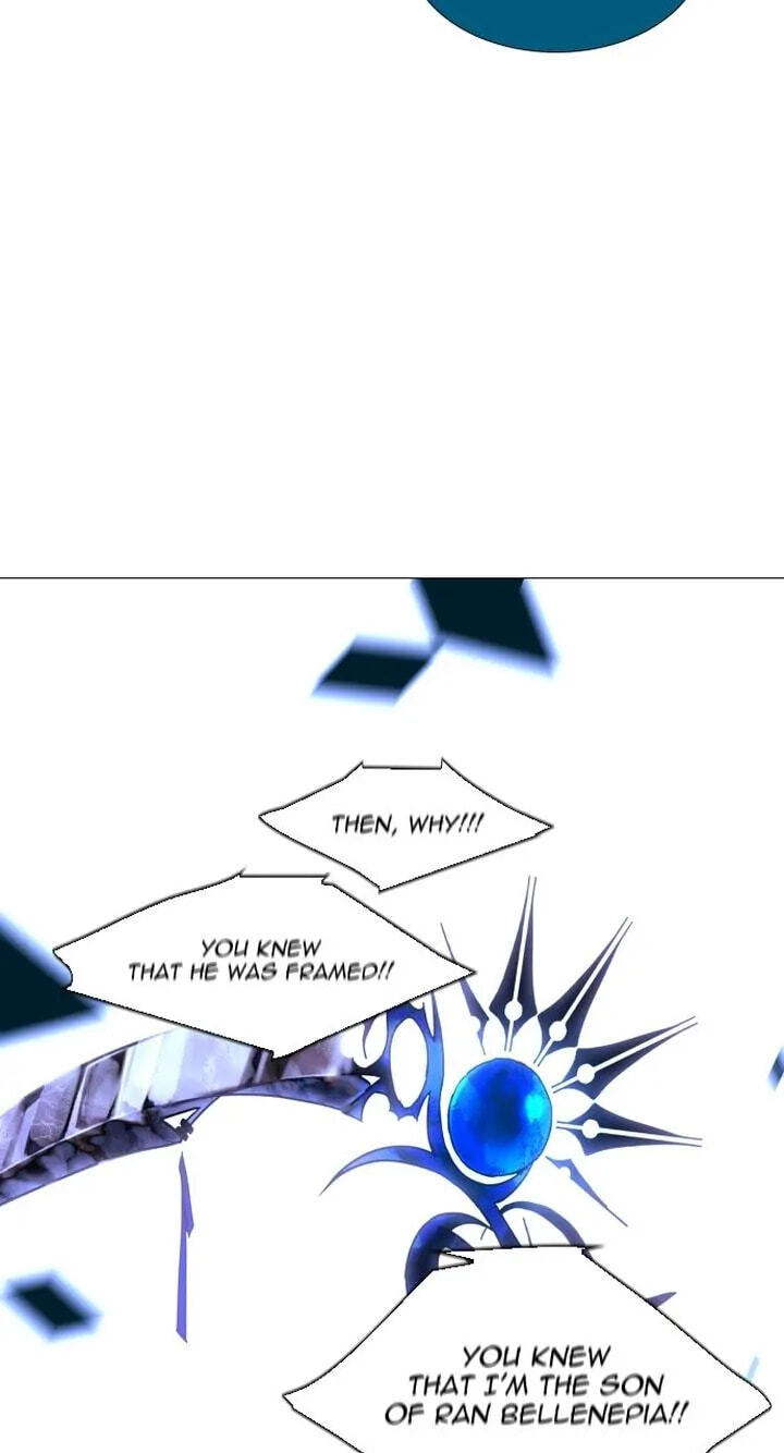 Read Trump chapter 394 image 10 on Lezhin