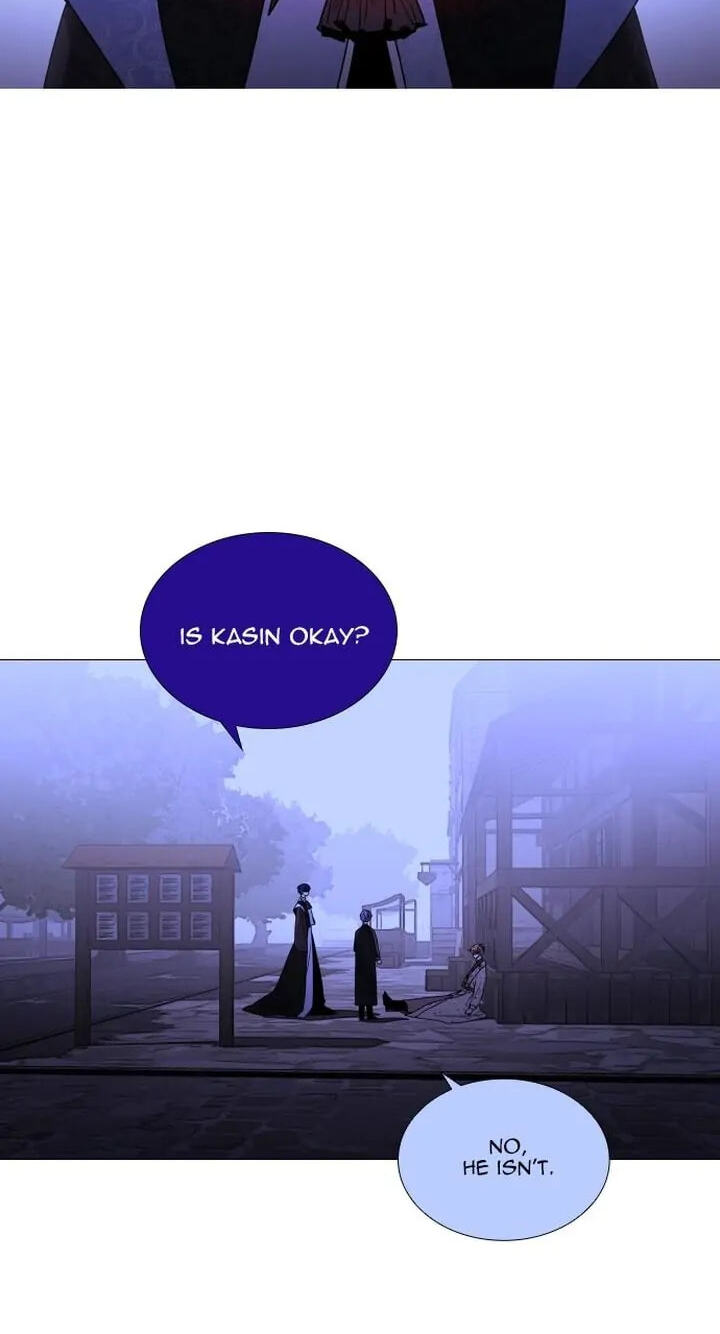 Read Trump chapter 394 image 14 on Lezhin