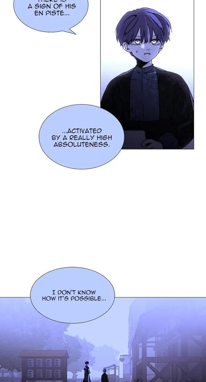 Read Trump chapter 394 image 16 on Lezhin