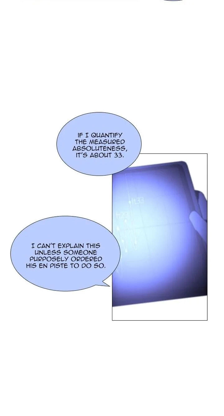 Read Trump chapter 394 image 18 on Lezhin