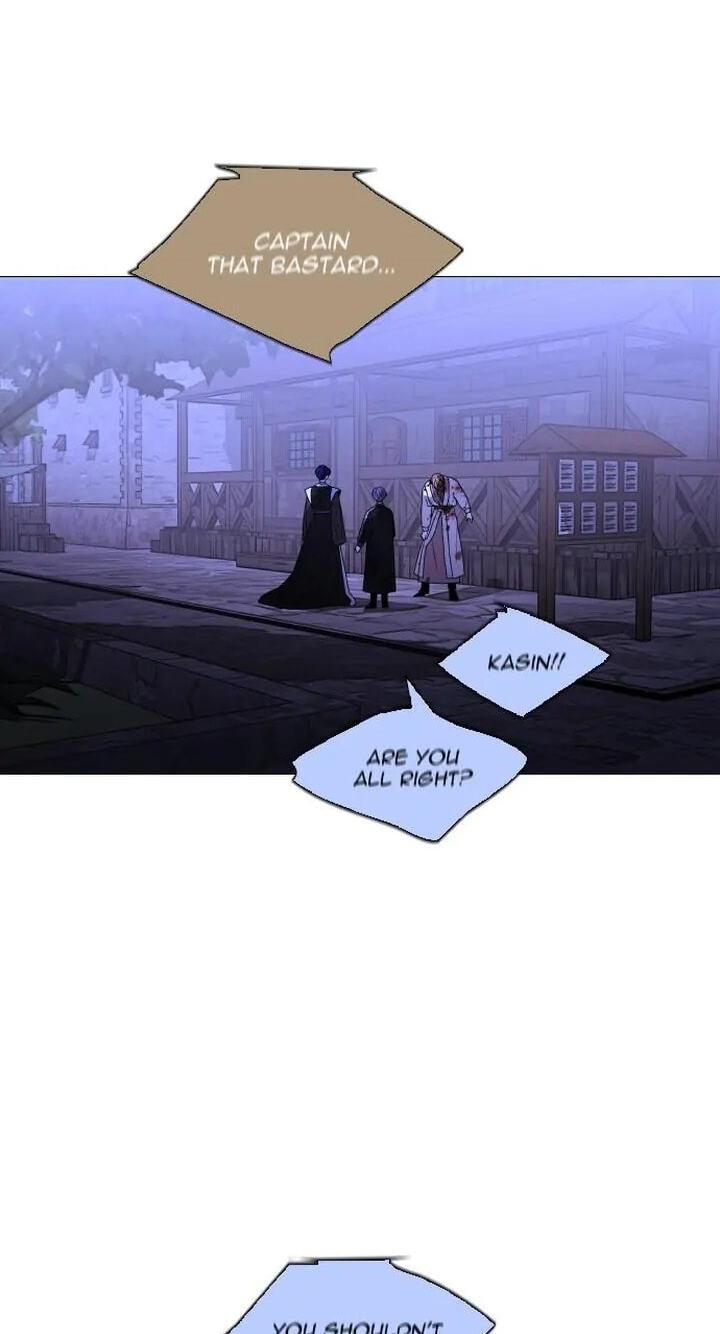 Read Trump chapter 394 image 19 on Lezhin