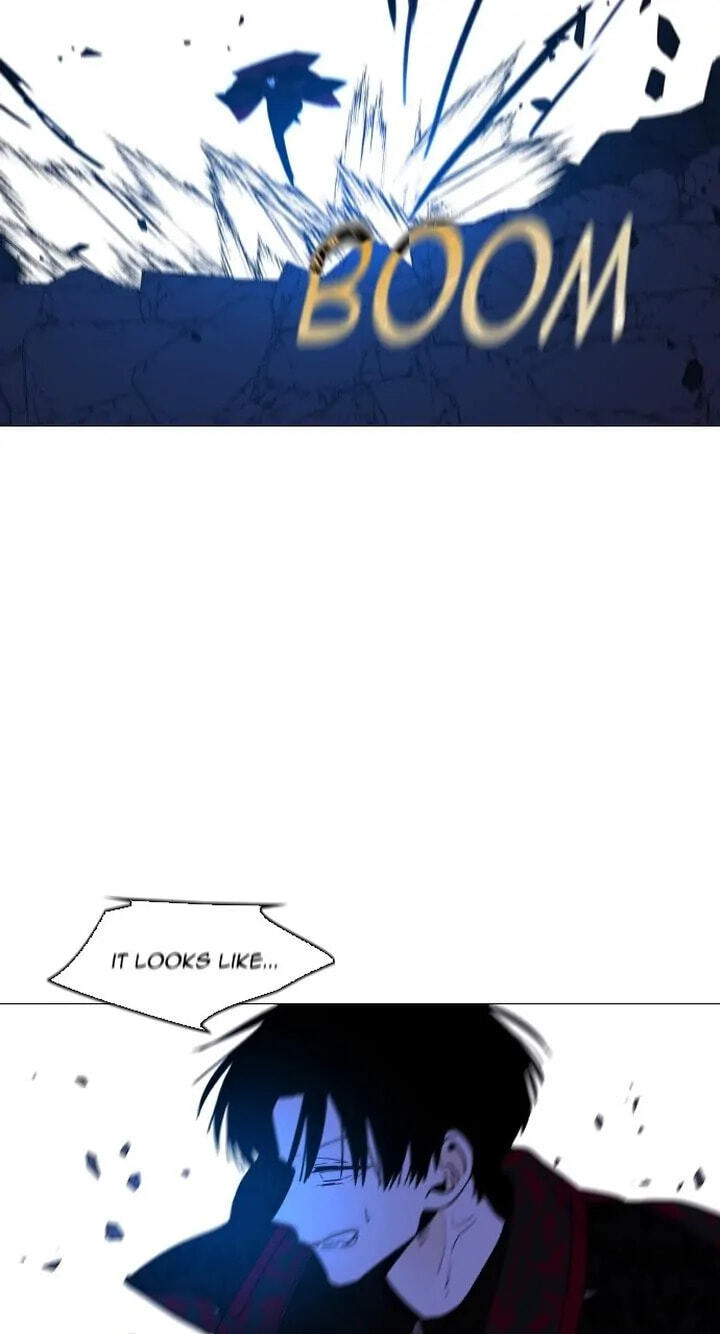 Read Trump chapter 394 image 30 on Lezhin