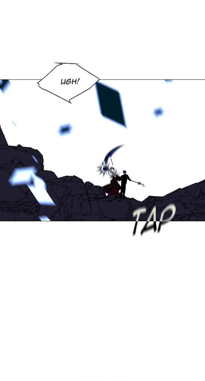 Read Trump chapter 394 image 34 on Lezhin