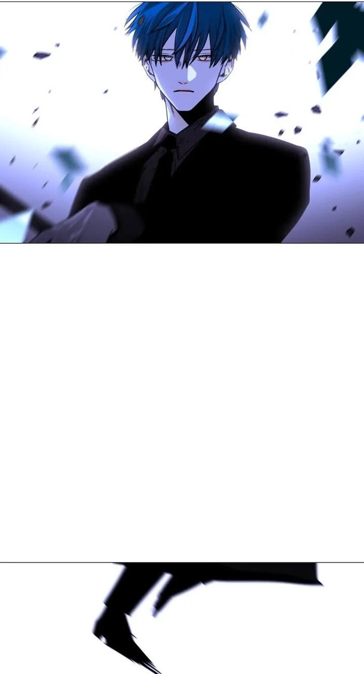 Read Trump chapter 394 image 35 on Lezhin