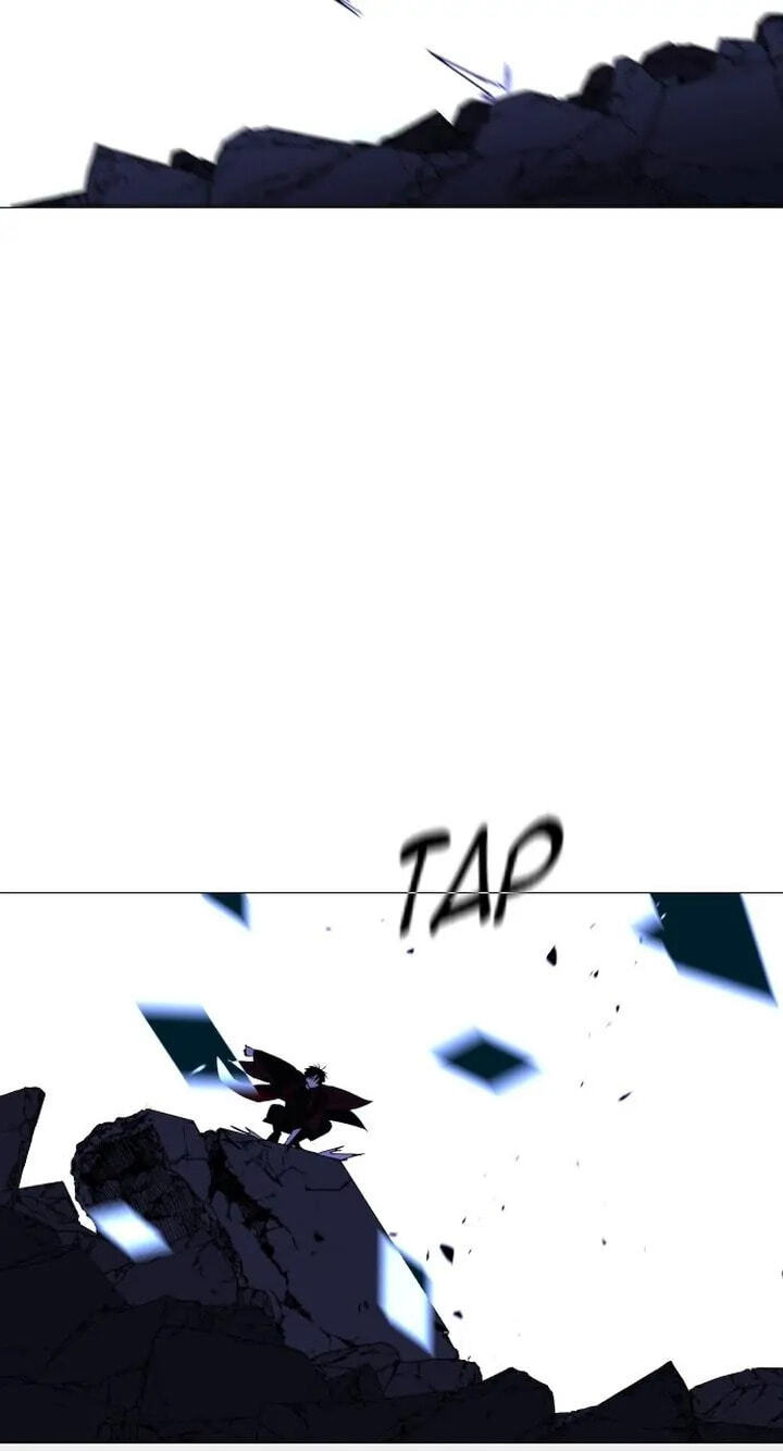 Read Trump chapter 394 image 36 on Lezhin