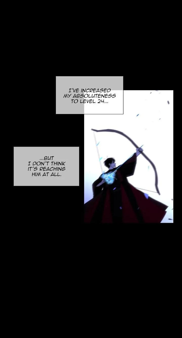 Read Trump chapter 394 image 38 on Lezhin