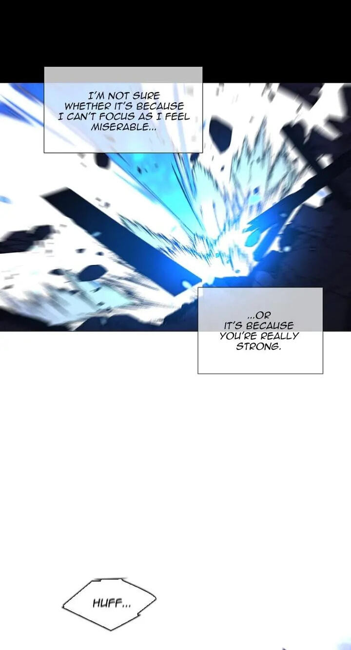 Read Trump chapter 394 image 39 on Lezhin