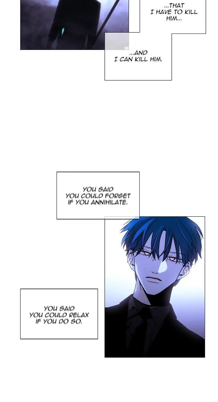 Read Trump chapter 394 image 41 on Lezhin