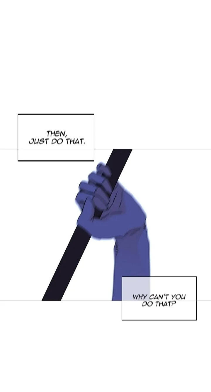 Read Trump chapter 394 image 42 on Lezhin