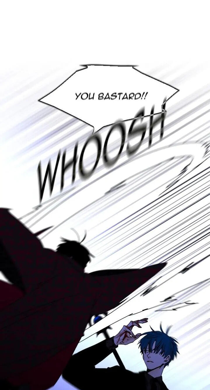 Read Trump chapter 394 image 43 on Lezhin