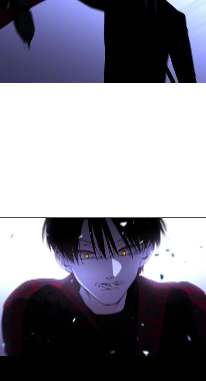 Read Trump chapter 394 image 44 on Lezhin