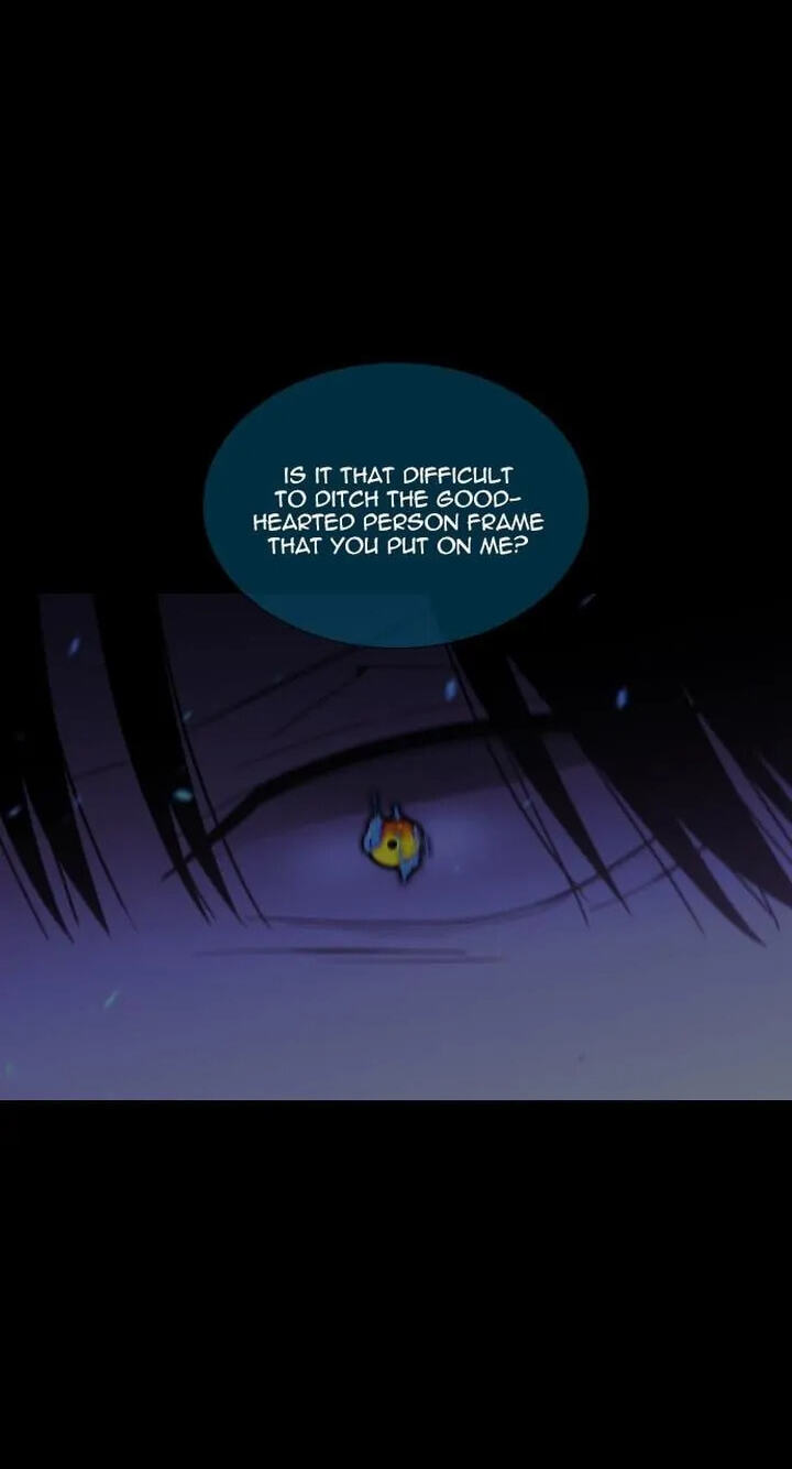 Read Trump chapter 394 image 45 on Lezhin