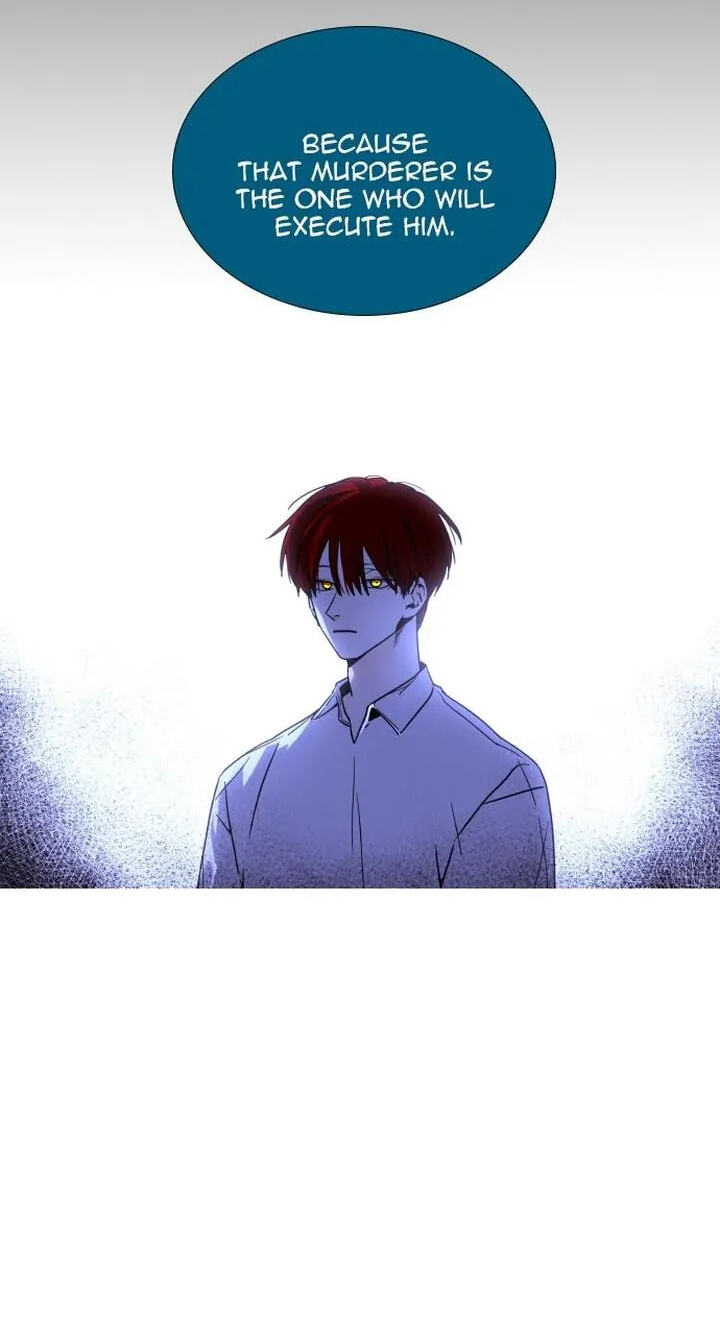 Read Trump chapter 394 image 47 on Lezhin