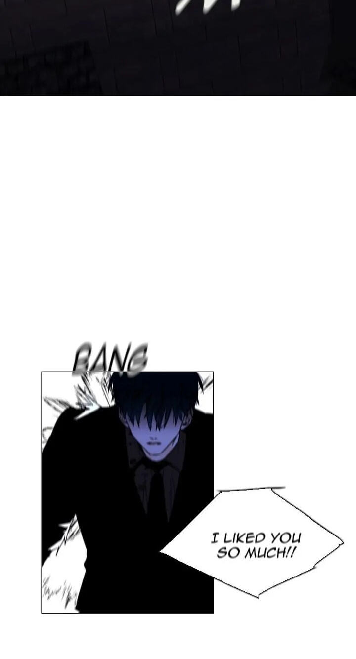 Read Trump chapter 394 image 49 on Lezhin