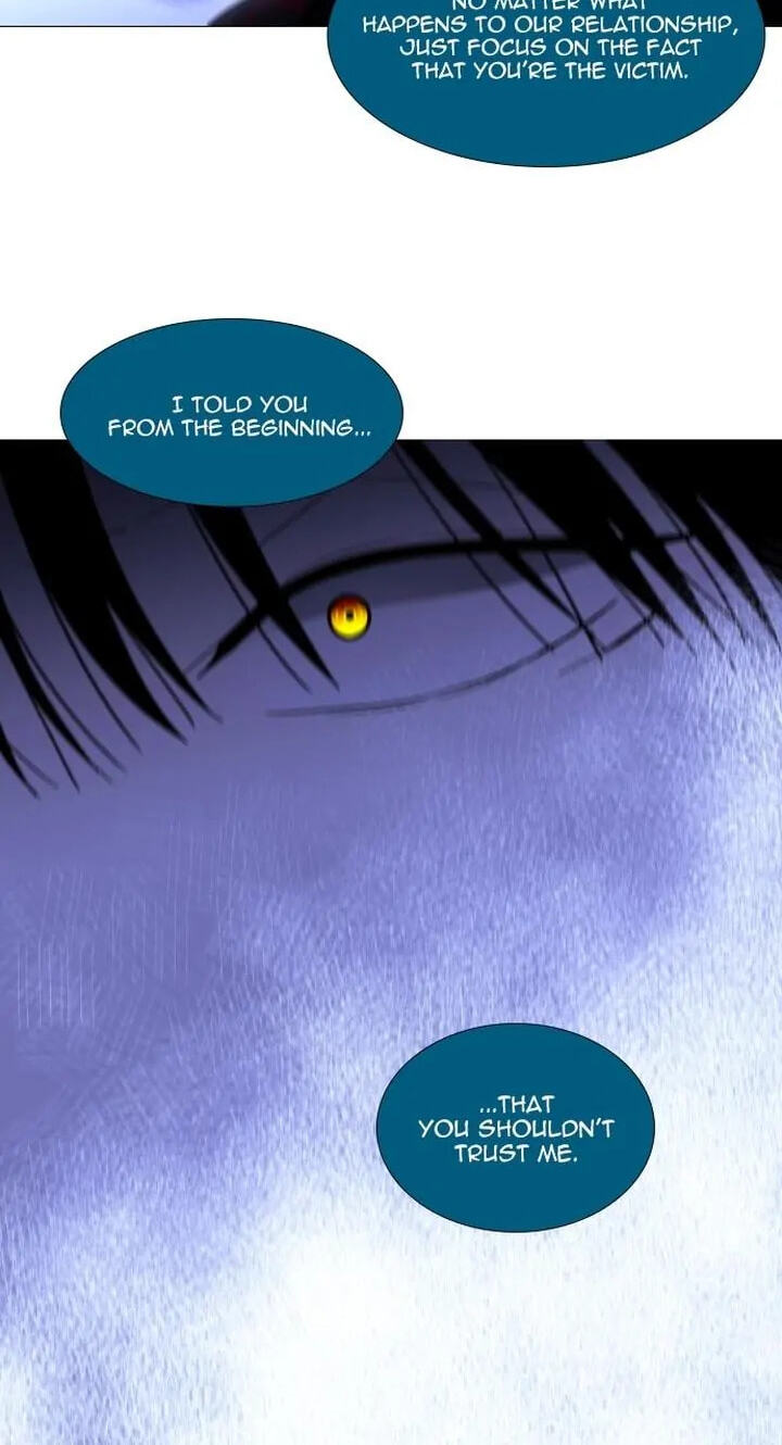 Read Trump chapter 394 image 5 on Lezhin