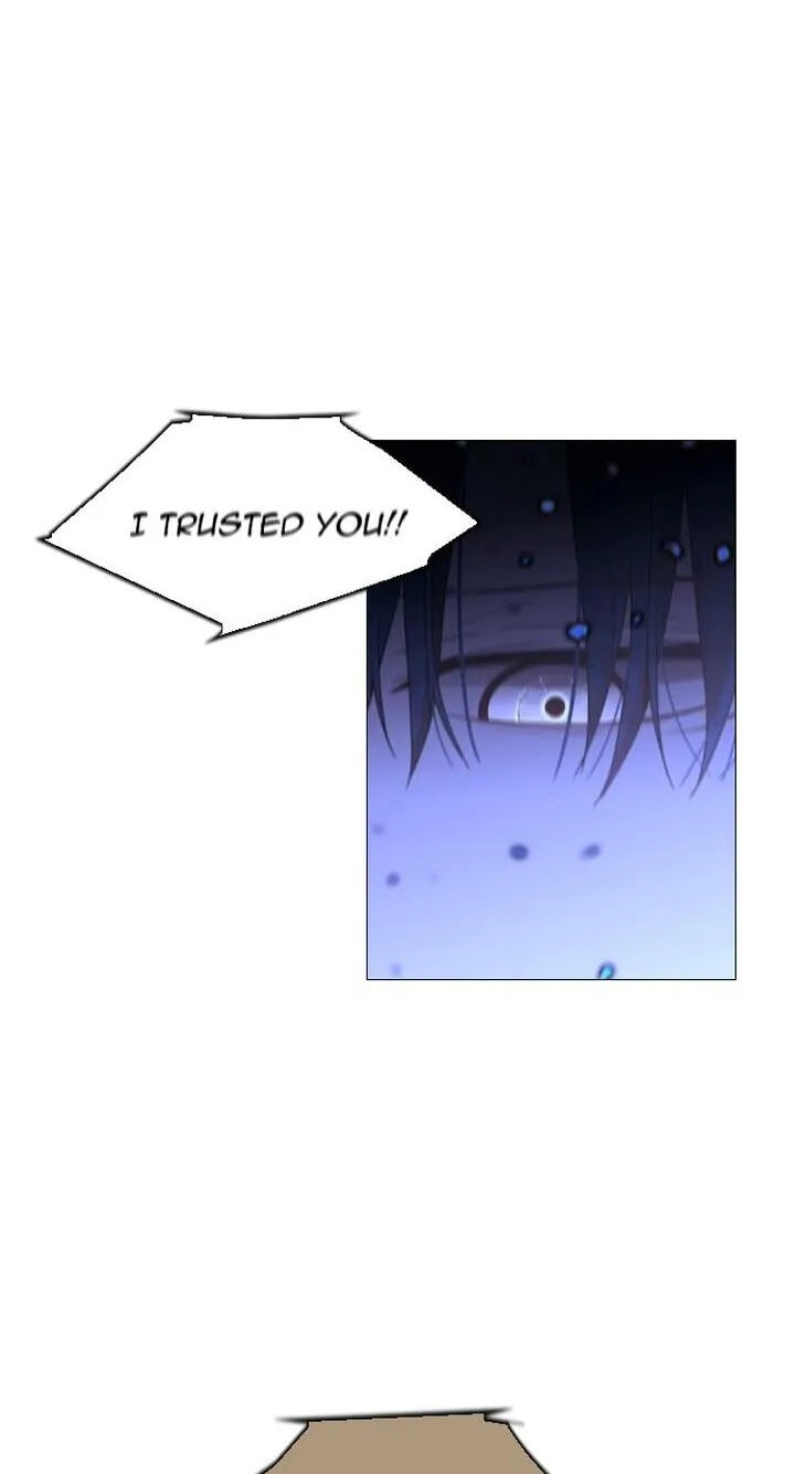 Read Trump chapter 394 image 50 on Lezhin