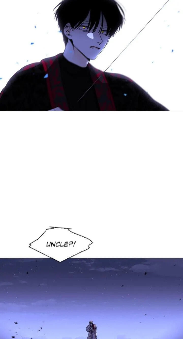 Read Trump chapter 394 image 52 on Lezhin