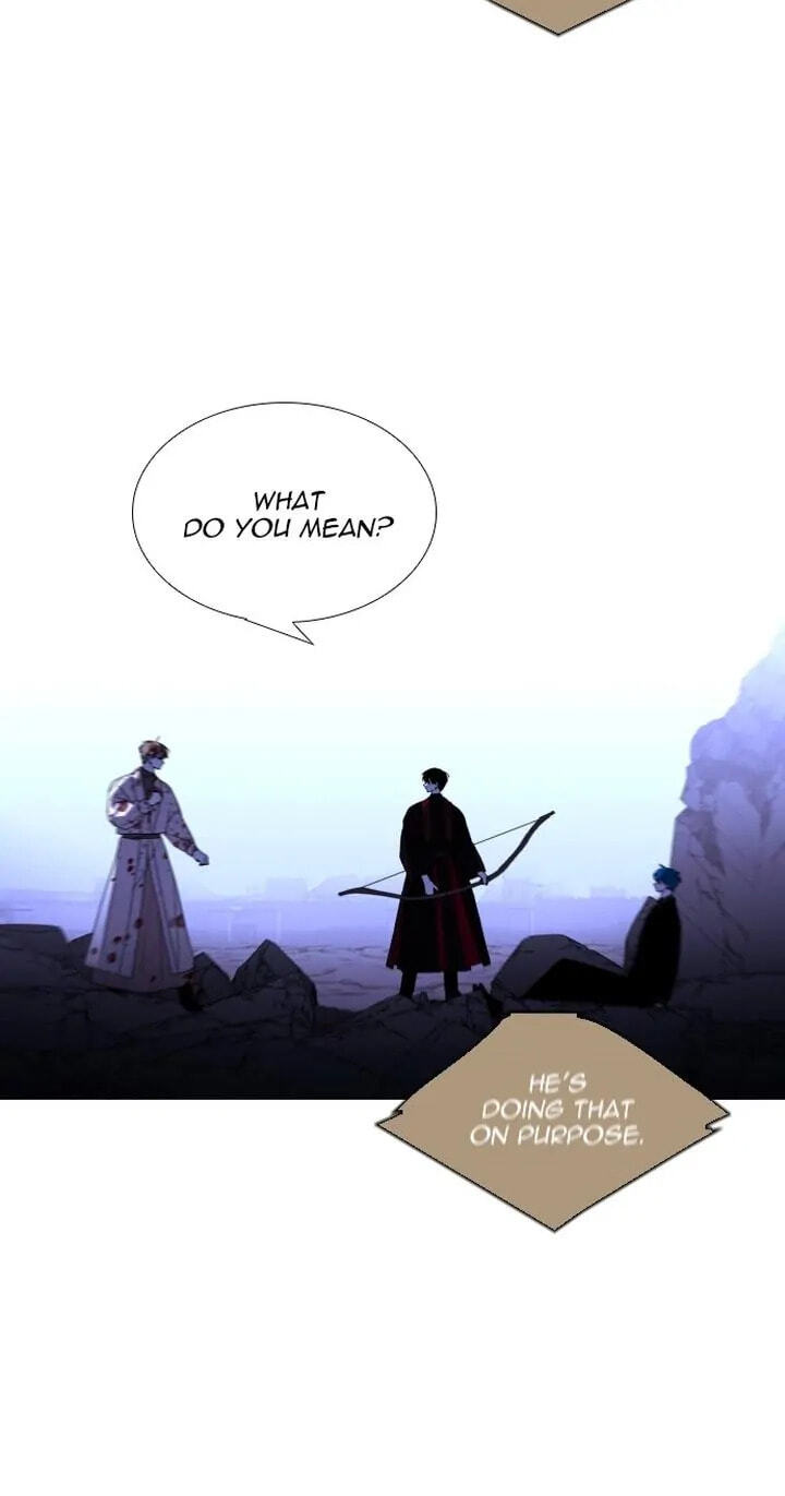 Read Trump chapter 394 image 54 on Lezhin