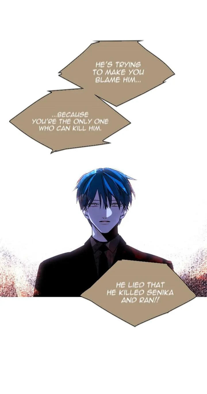Read Trump chapter 394 image 55 on Lezhin