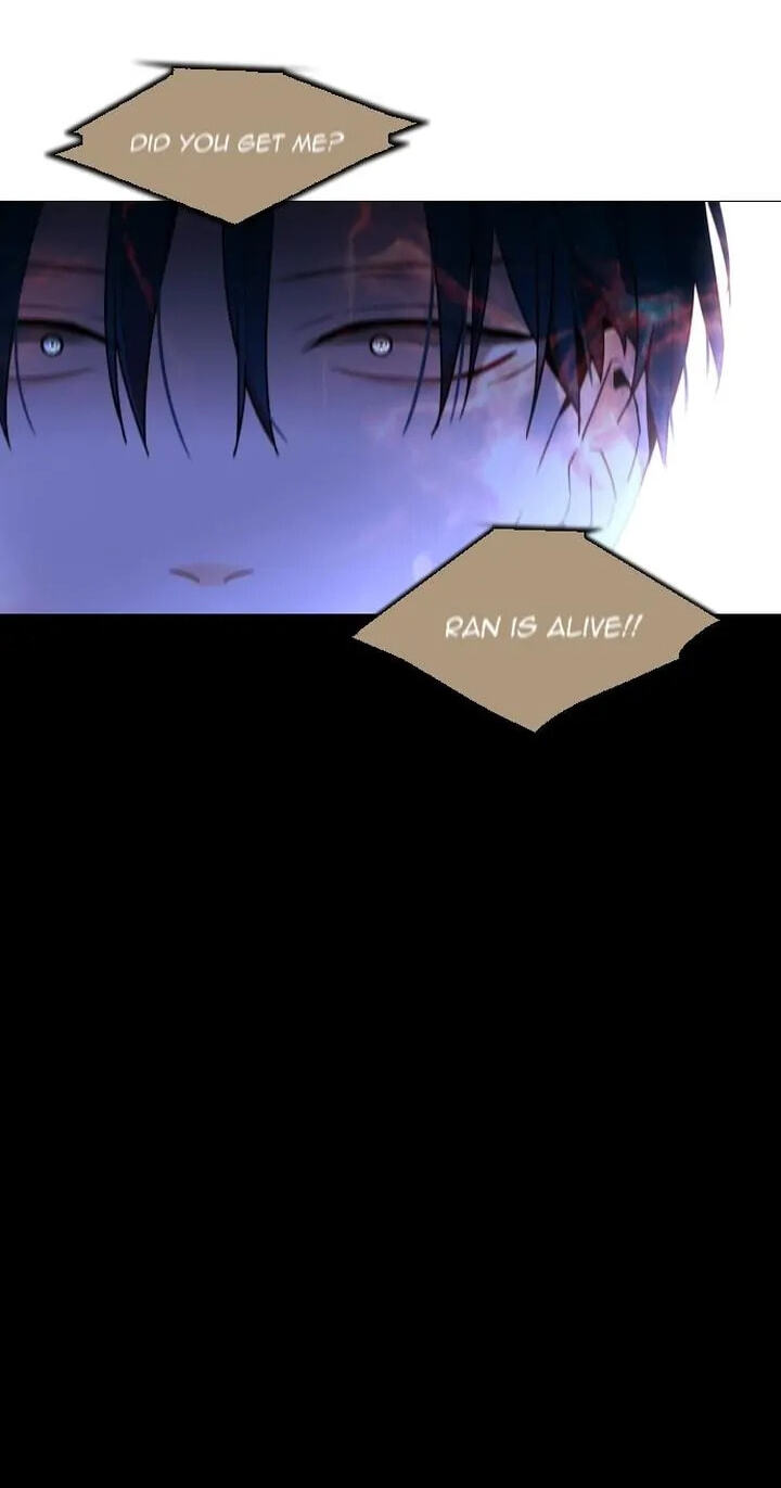 Read Trump chapter 394 image 56 on Lezhin