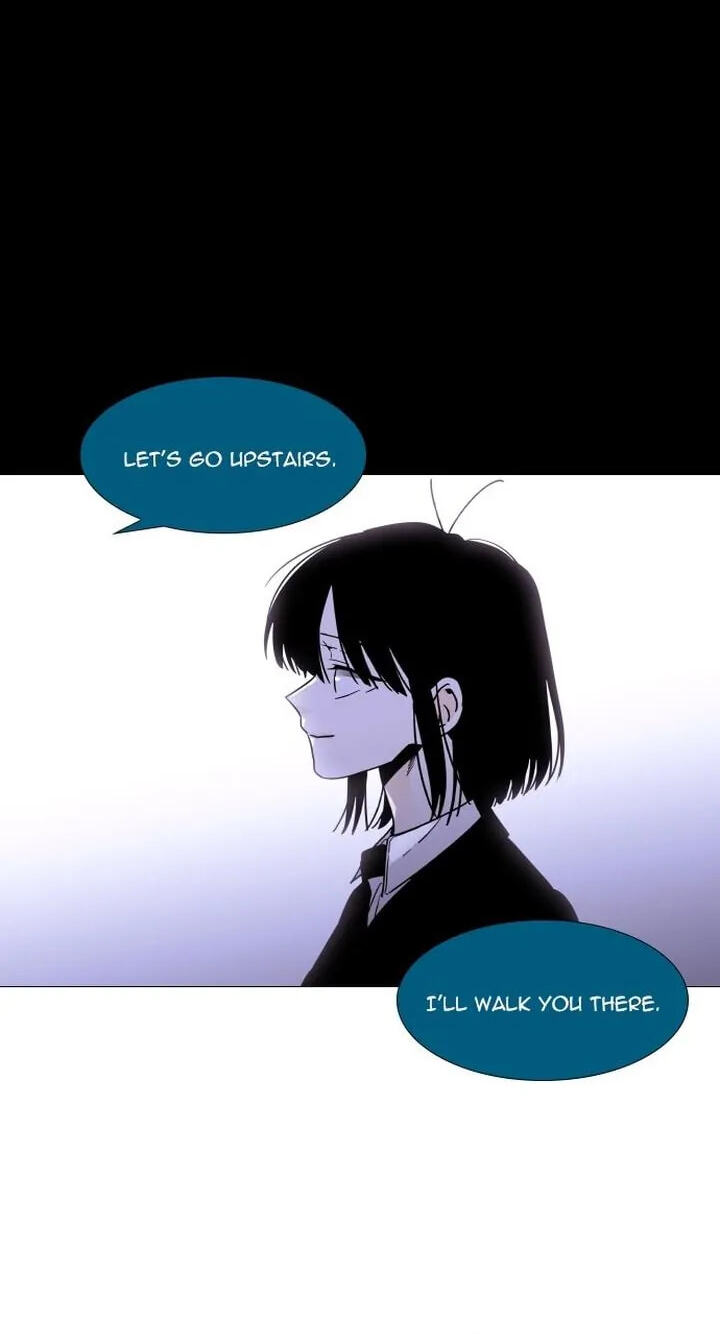 Read Trump chapter 394 image 8 on Lezhin