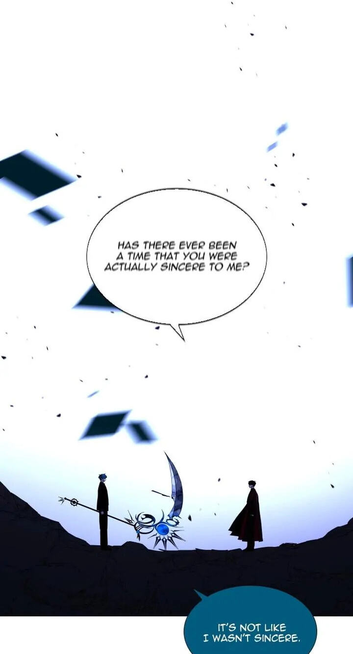 Read Trump chapter 394 image 9 on Lezhin