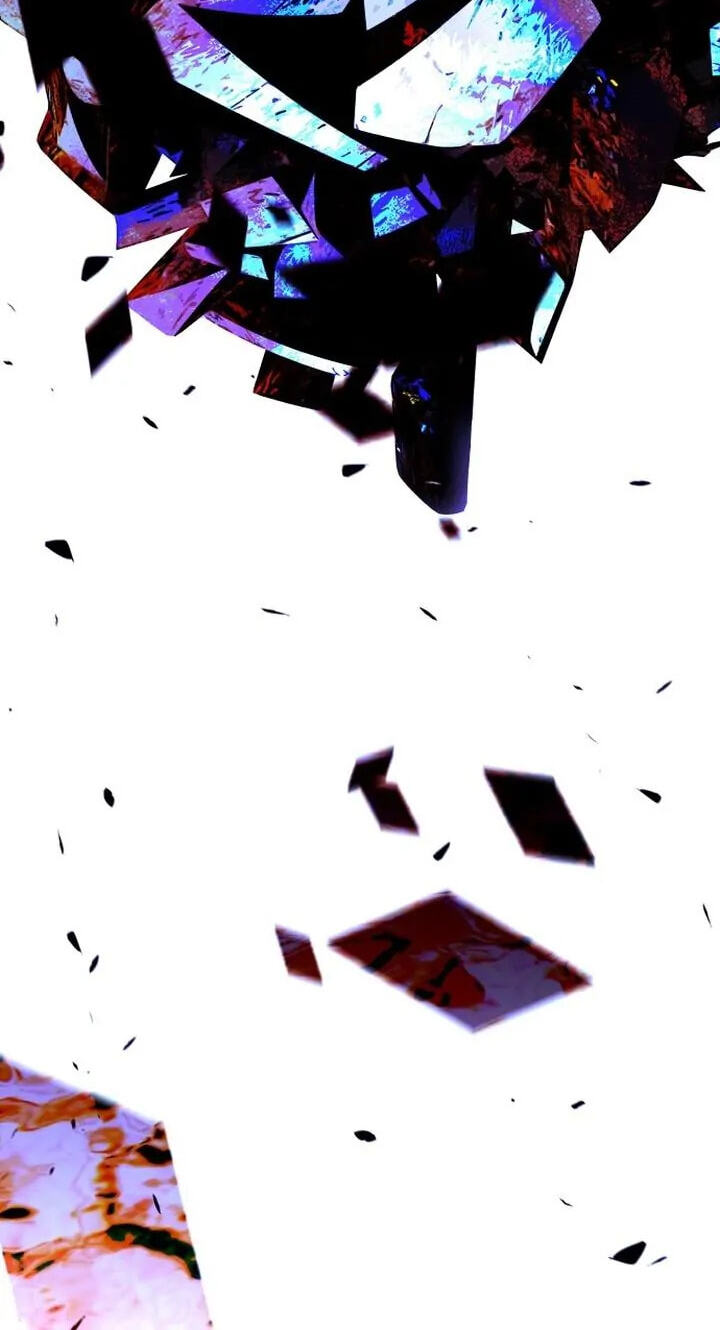 Read Trump chapter 395 image 11 on Lezhin