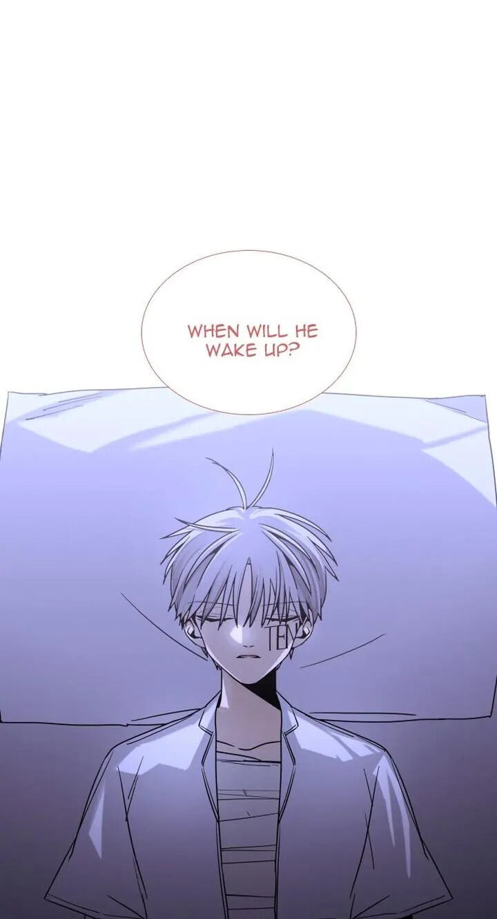 Read Trump chapter 395 image 17 on Lezhin