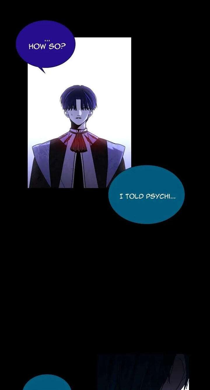 Read Trump chapter 395 image 20 on Lezhin
