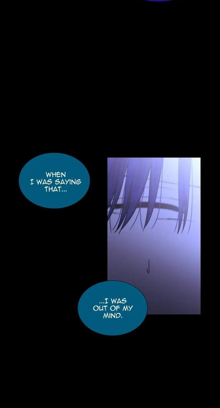 Read Trump chapter 395 image 23 on Lezhin