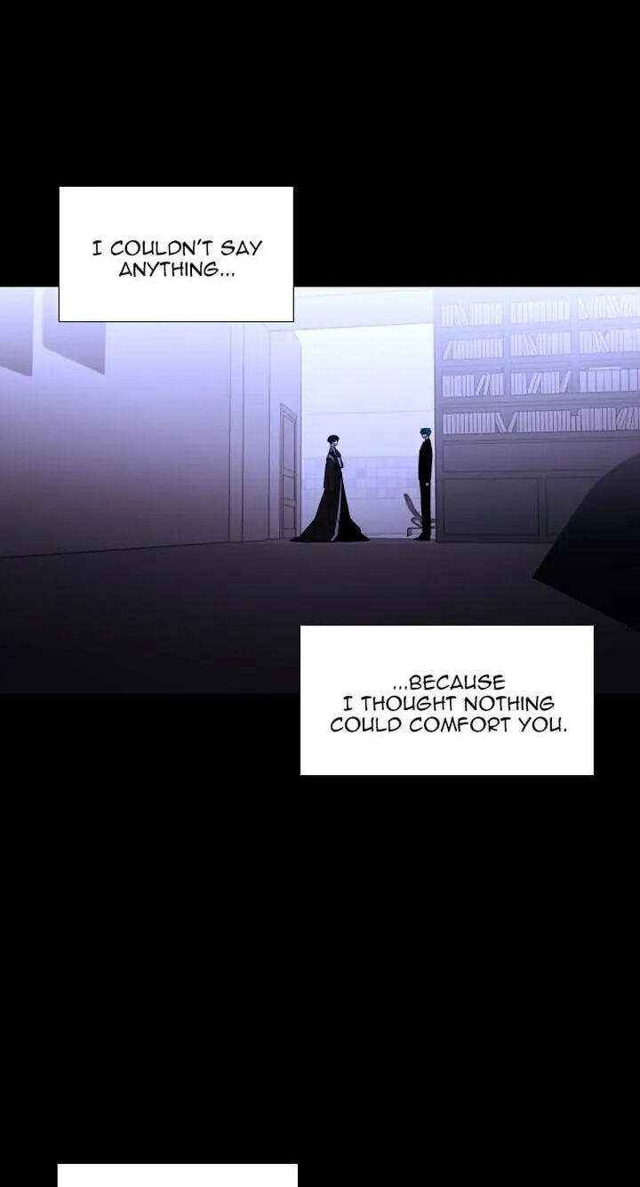 Read Trump chapter 395 image 27 on Lezhin