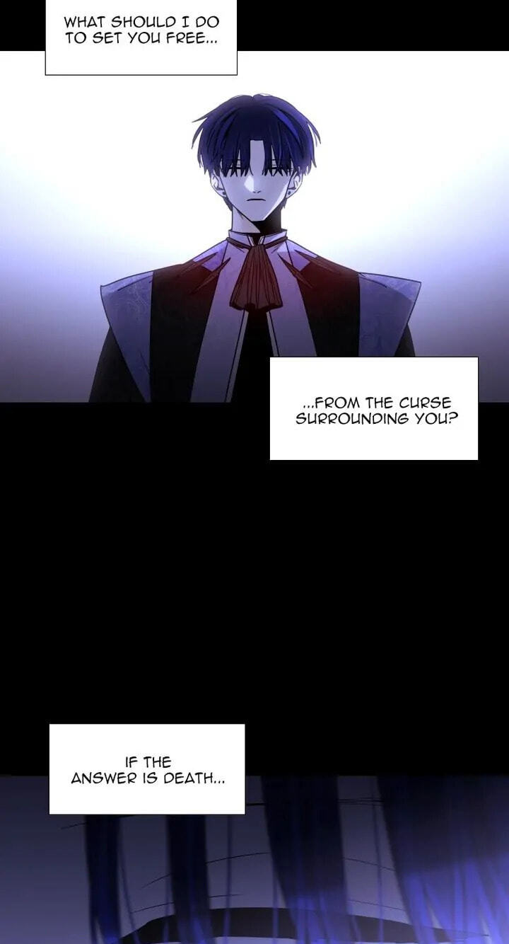 Read Trump chapter 395 image 28 on Lezhin