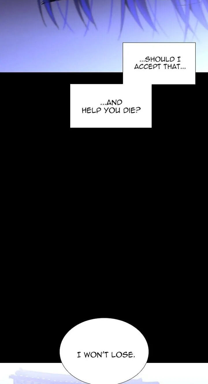 Read Trump chapter 395 image 29 on Lezhin