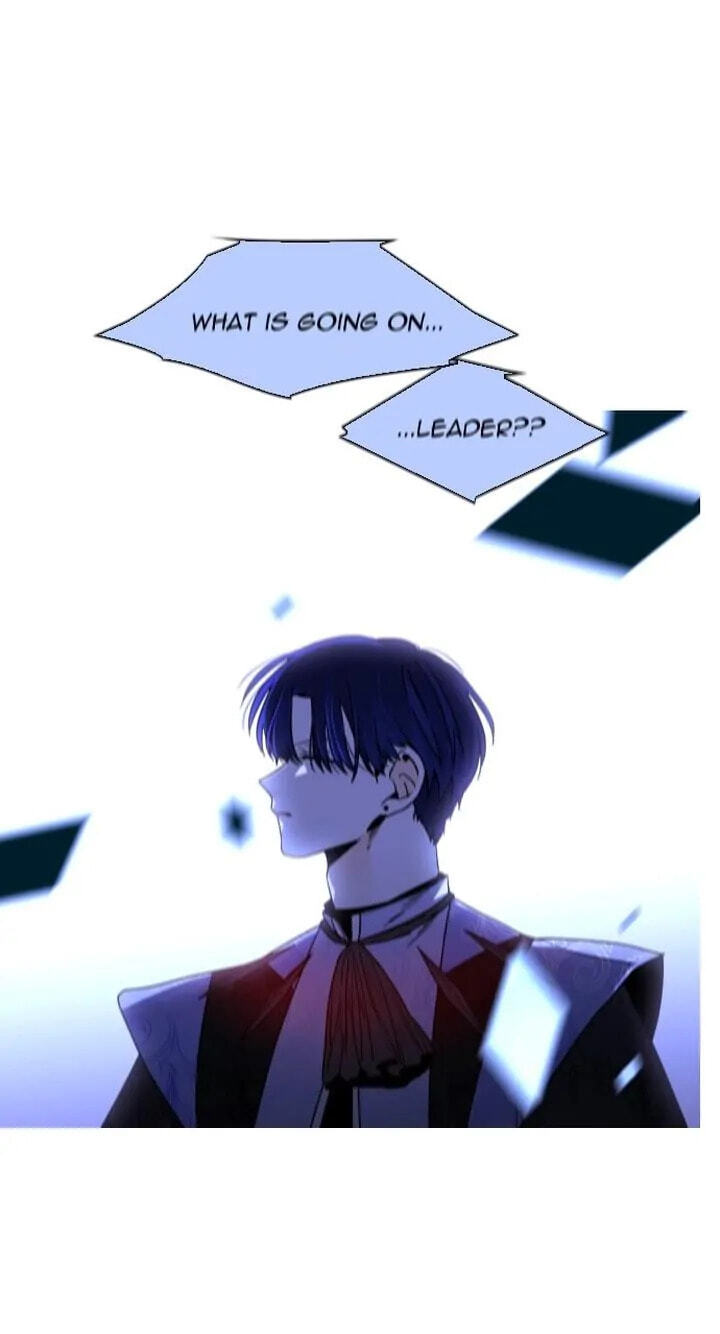 Read Trump chapter 395 image 36 on Lezhin