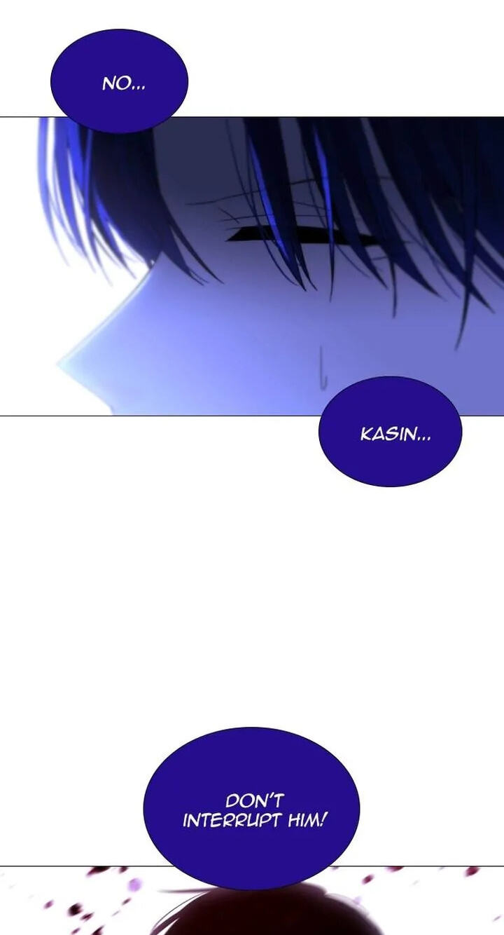 Read Trump chapter 395 image 37 on Lezhin