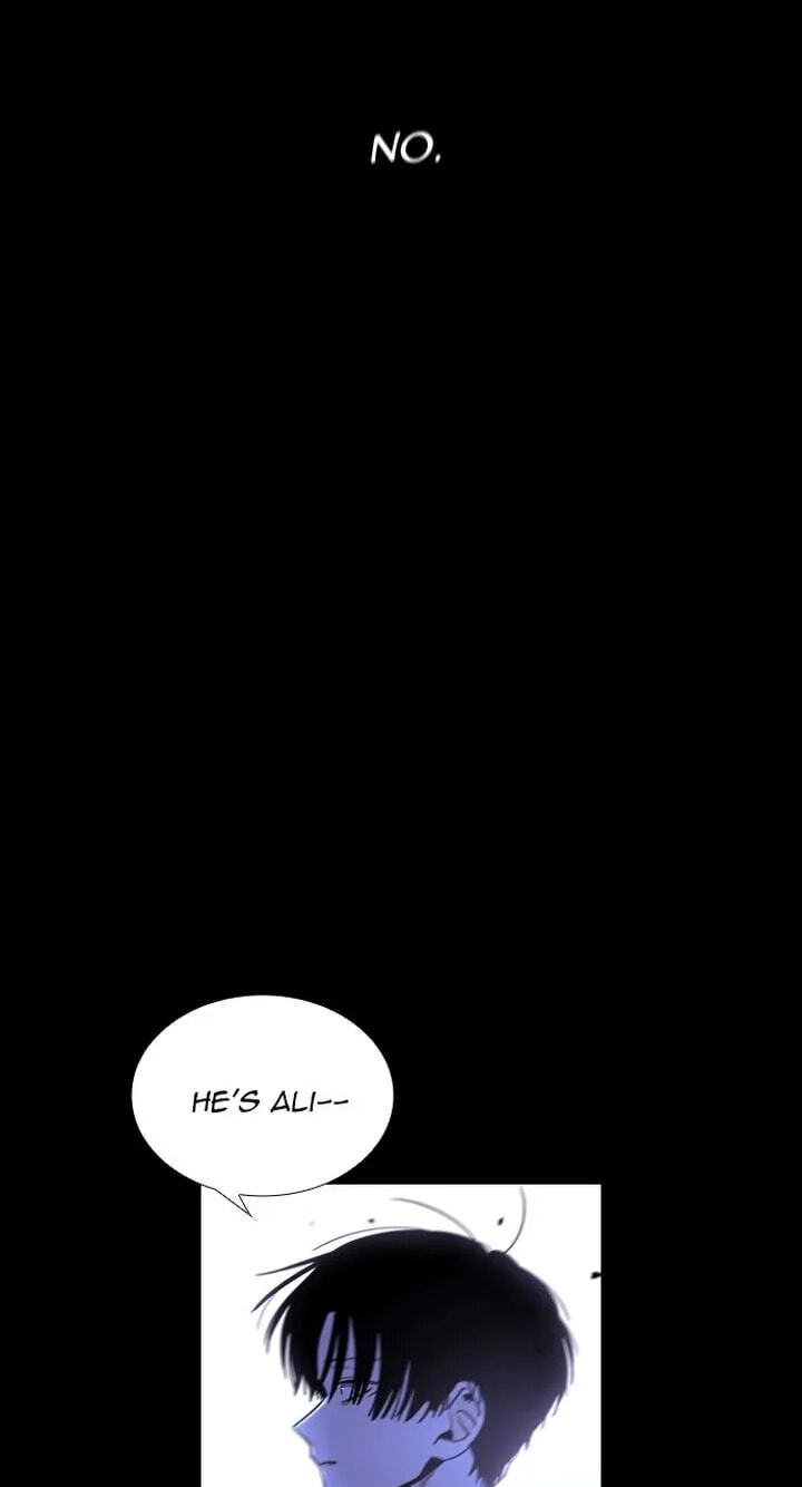 Read Trump chapter 395 image 4 on Lezhin
