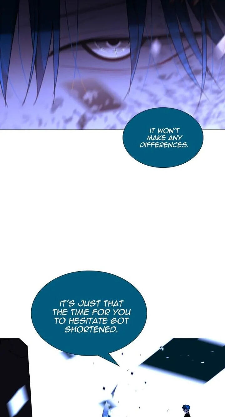 Read Trump chapter 395 image 41 on Lezhin