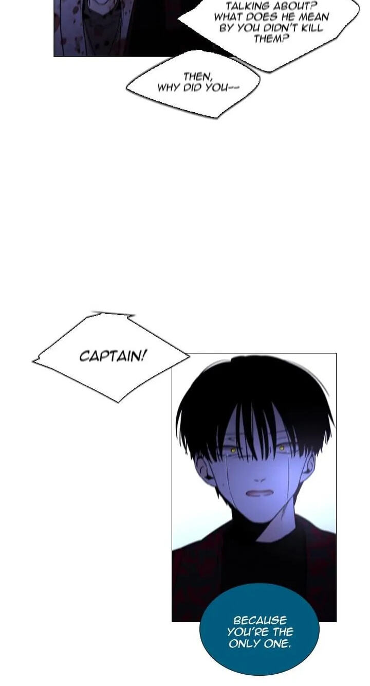 Read Trump chapter 395 image 43 on Lezhin