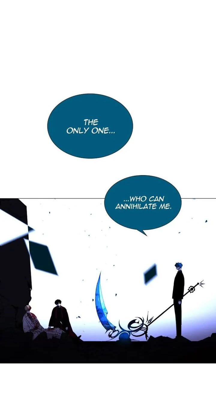 Read Trump chapter 395 image 44 on Lezhin
