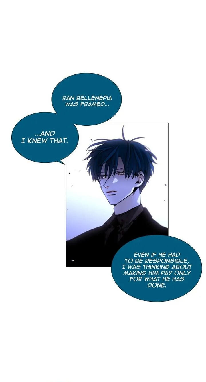 Read Trump chapter 395 image 45 on Lezhin
