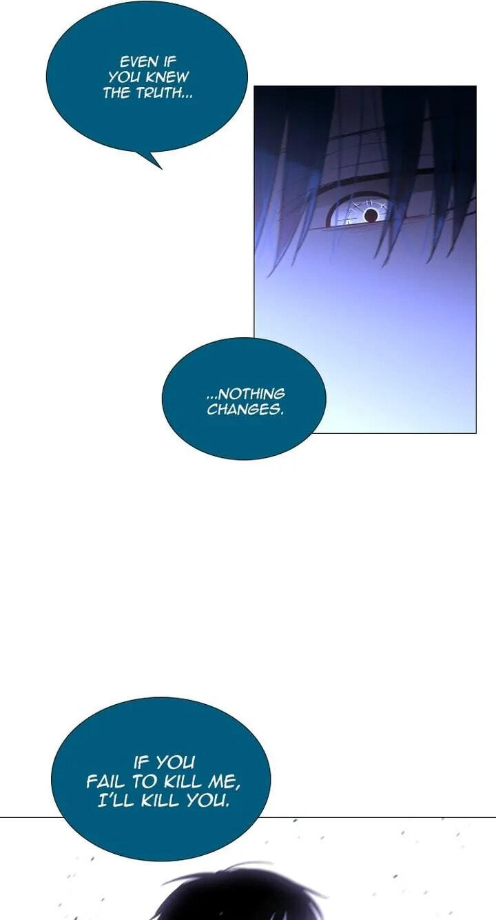 Read Trump chapter 395 image 46 on Lezhin