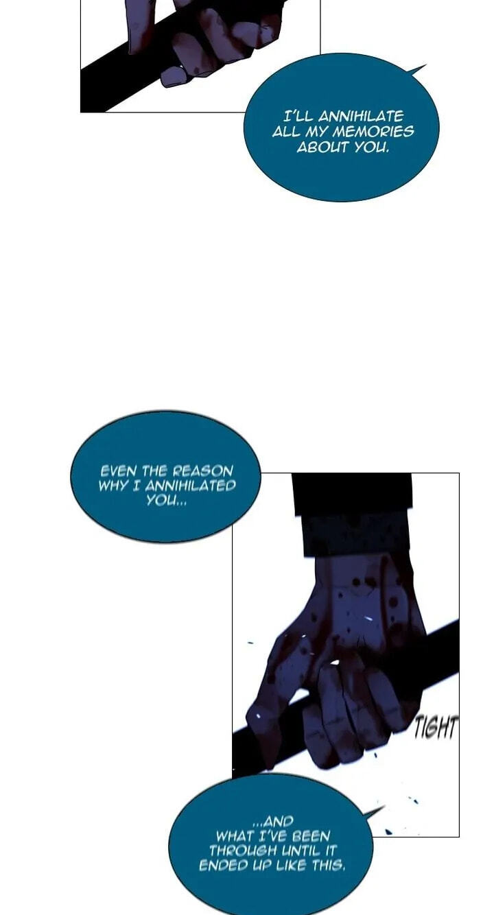 Read Trump chapter 395 image 48 on Lezhin