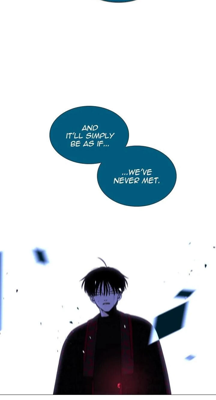 Read Trump chapter 395 image 49 on Lezhin