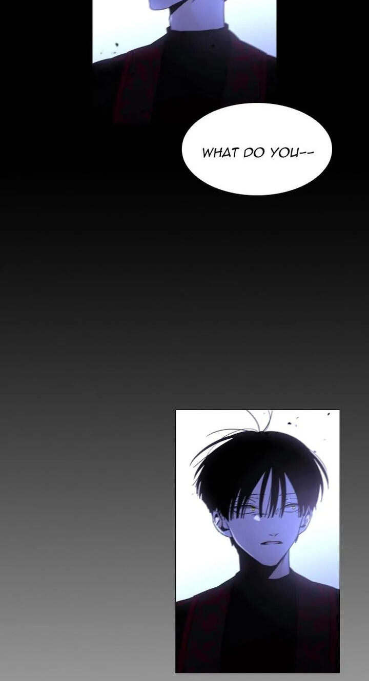 Read Trump chapter 395 image 5 on Lezhin