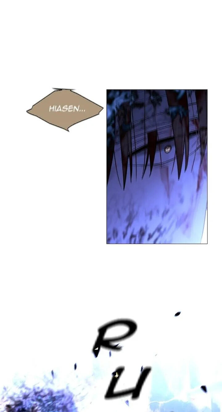 Read Trump chapter 395 image 51 on Lezhin