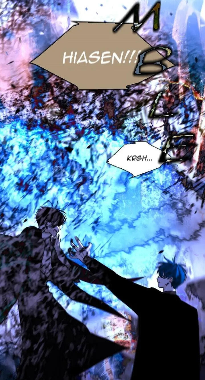 Read Trump chapter 395 image 52 on Lezhin