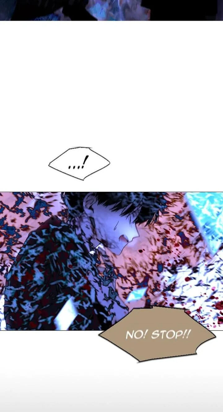 Read Trump chapter 395 image 53 on Lezhin