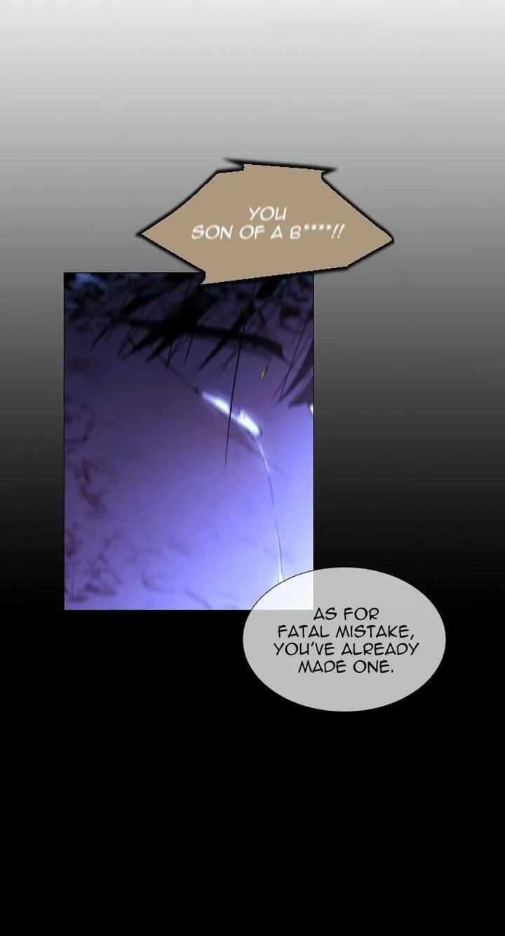 Read Trump chapter 395 image 54 on Lezhin