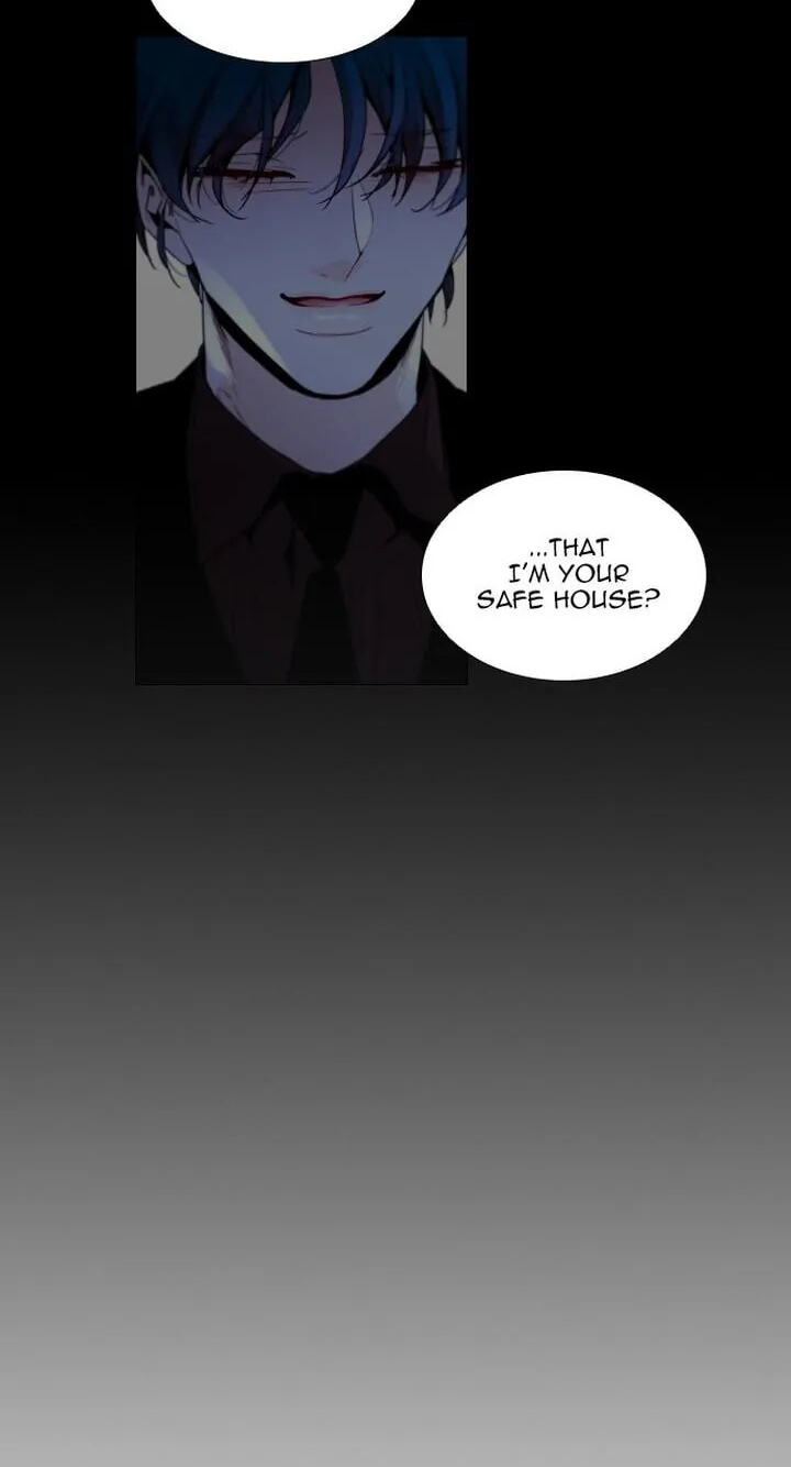 Read Trump chapter 395 image 56 on Lezhin