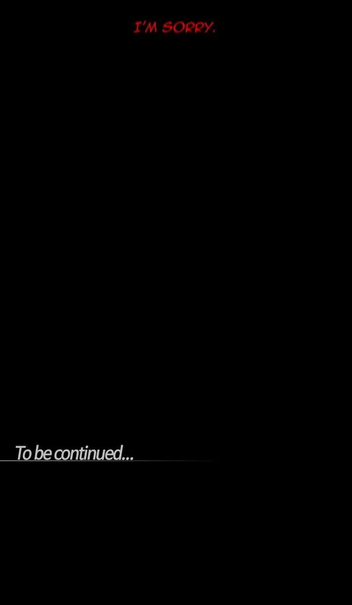 Read Trump chapter 395 image 60 on Lezhin
